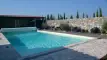 Venezia Pool our our guest house for sale in south France - Perpignan (1).webp